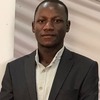 Benard O.