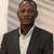Benard O.