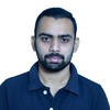 Soumya Ranjan P.