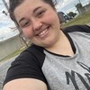 Brittany V.