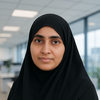 Most Sadia A.