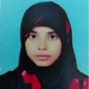 Huda A.