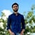 Himanshu S.