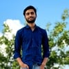 Himanshu S.