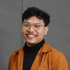 Reza R.