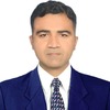 Tanveer A.