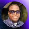 Oreoluwa  S.