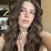 Milena W.