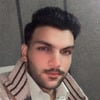 Sheraz  A.