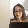 Ezgi S.