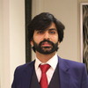 Muhammad H.