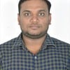 Siddilingam M.