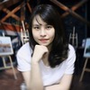 My Linh H.