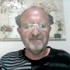 Alan G.