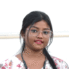 Rankita A.