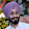 Jasleen S.