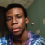 Oluwalademi Adedamola O.