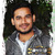 Md Rakib U.