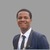 Tobechukwu I.