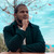 Moiz A.