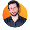Umair A.