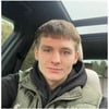 Dima I.
