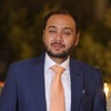 Ahsan H.