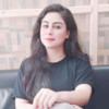 Rubab K.