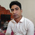 Iqbal A.