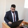 Amir S.