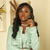 Ayokunmi E.