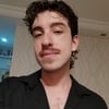 Daniel T.