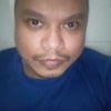 Saifuddin H.