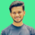 Usman J.
