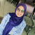 Fatima S.