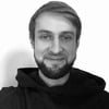 Ihor P.