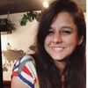 Aparna C.