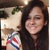 Aparna C.