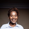Beverly Tsholofelo E.