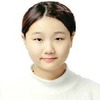 Cho S.