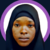 Aishat A.