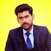 Muhammad U.