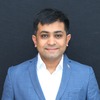 Hardik A.