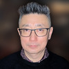 Kenneth K.