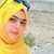 Hifza K.