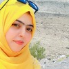 Hifza K.