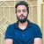 Mohsin M.