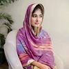 Momal I.