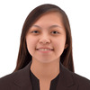Kristine Mae C. P.