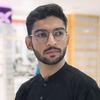 MUHAMMAD S.